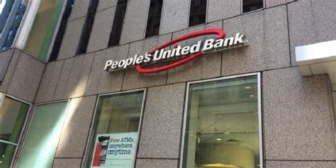 People's united login - Give us a call. 800.327.9862. We’ll get right back to you. Send Email. United Bank offers business lending, checking and savings accounts, cash management services, and much more to meet the financial needs of your business.